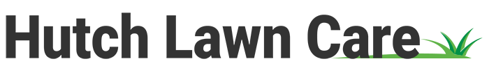 Hutch Lawn Care