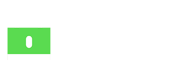 ssl logo